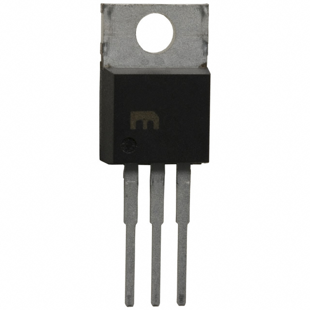 MIC29371-12WT Microchip Technology product image