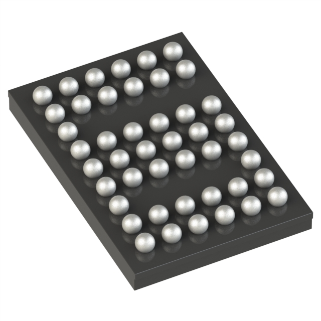 MT6315GP/B MediaTek product image