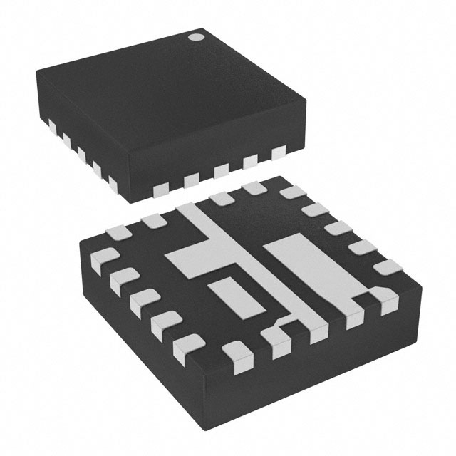 MIC24046-HYFL-TR Microchip Technology product image