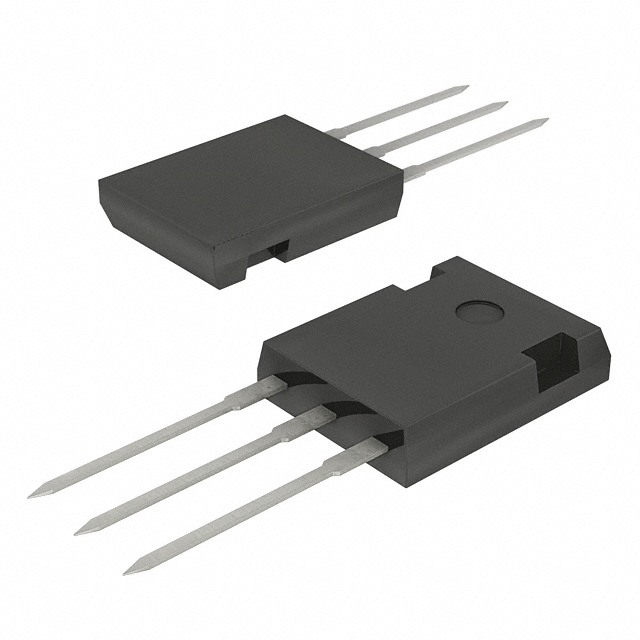 MIC29750-5.0WWT Microchip Technology product image
