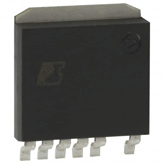 DPA425SN-TL Power Integrations