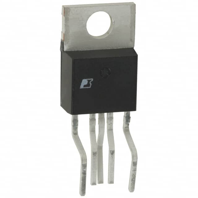 TOP233Y Power Integrations product image