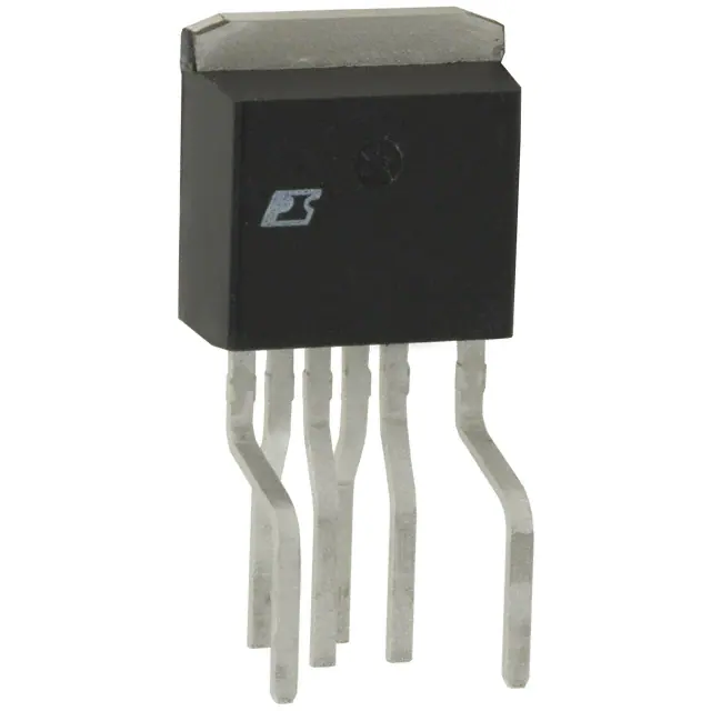 TOP247F Power Integrations product image