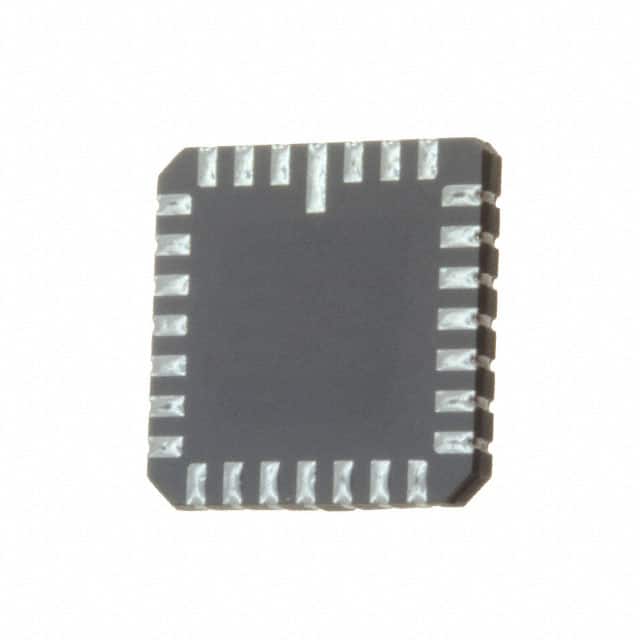 5962-89710013X Analog Devices Inc. product image