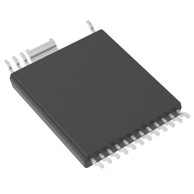INN3278C-H217-TL Power Integrations product image