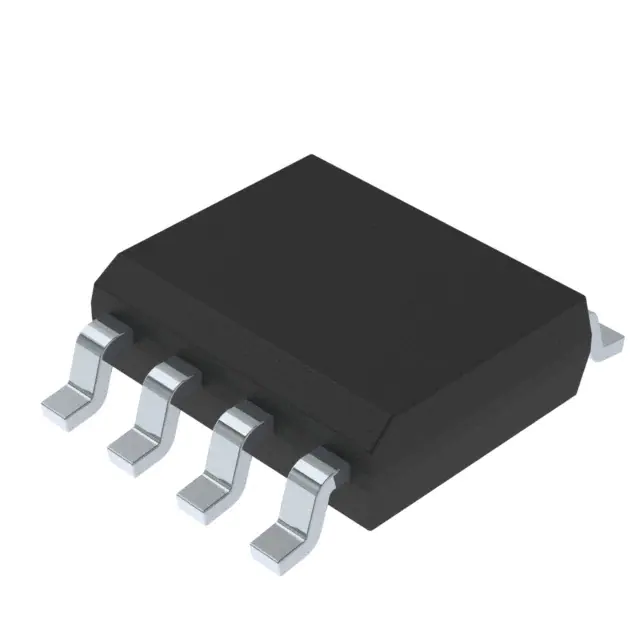 CAP200DG-TL Power Integrations product image
