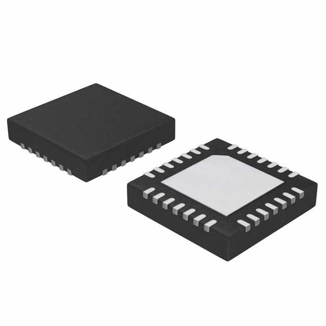 WM8255BGEFL/RV Cirrus Logic Inc. product image