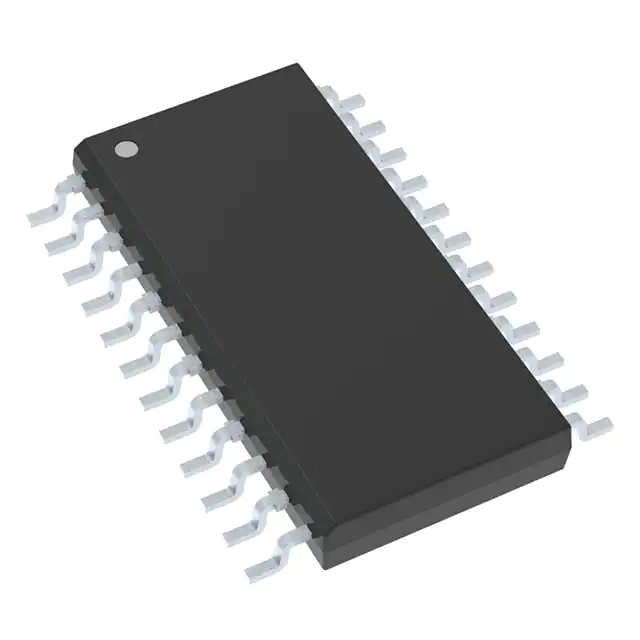 CS5361K-KSZ Cirrus Logic Inc.