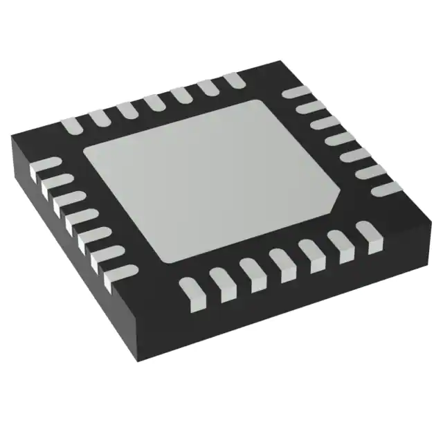 CS8416-DNZR Cirrus Logic Inc. product image