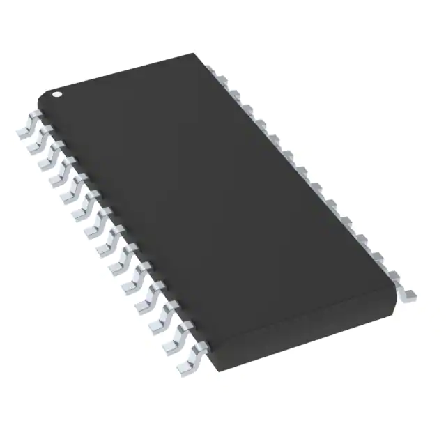 CS8420-DSZ Cirrus Logic Inc. product image