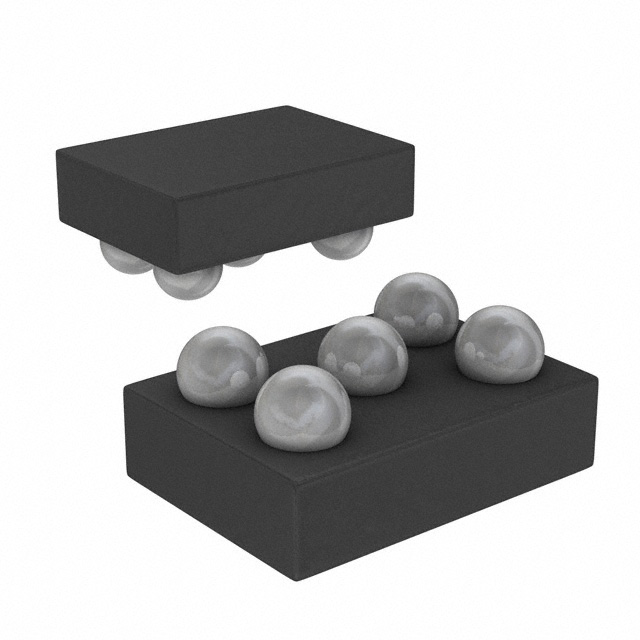 AS13985F27-T ams-OSRAM USA INC. product image