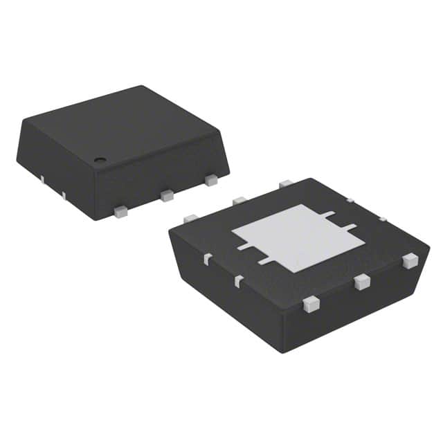 NCP694HSAN33T1G onsemi product image