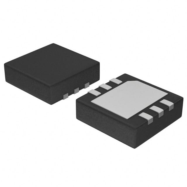 NCP623MN-40R2G onsemi product image