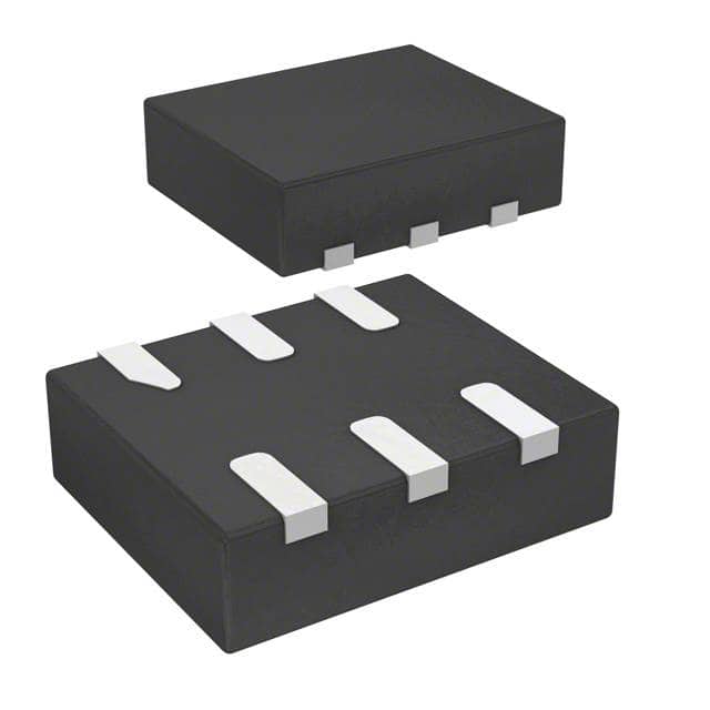 PI5A3157BZUE+DMX Diodes Incorporated