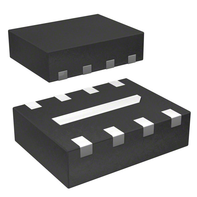SC4530WLTRT Semtech Corporation product image