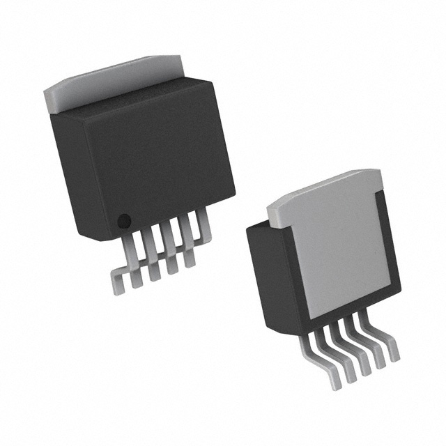 EZ1580CM.TRT Semtech Corporation product image