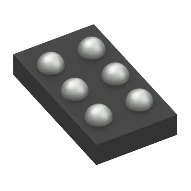 SC21150ACSTRT Semtech Corporation product image