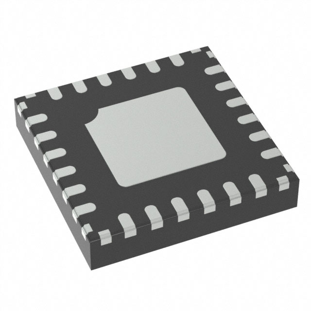 A81805KESJSR-1 Allegro MicroSystems product image