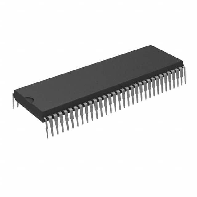 Z8018006PSG Zilog