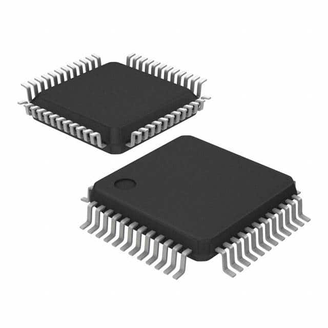 F280049CPMS Texas Instruments product image