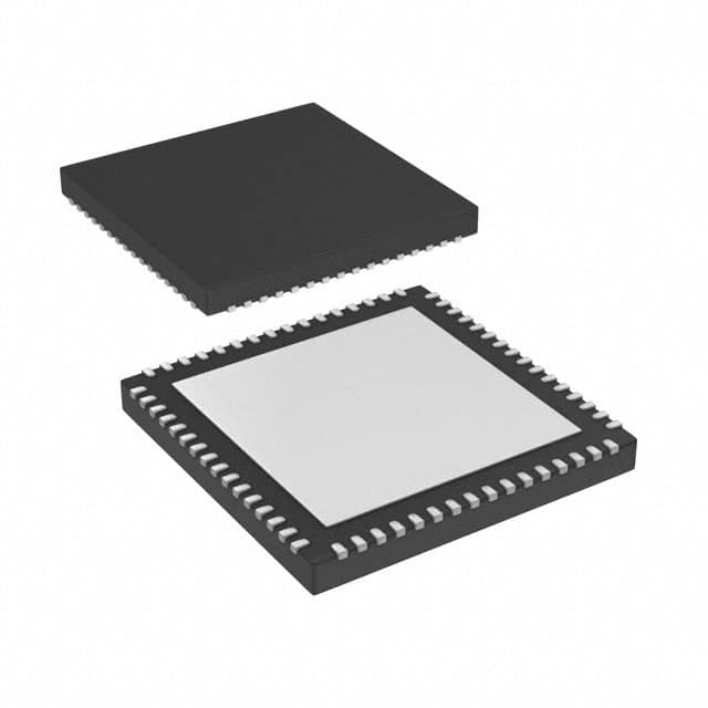 DS90UB949TRGCTQ1 Texas Instruments