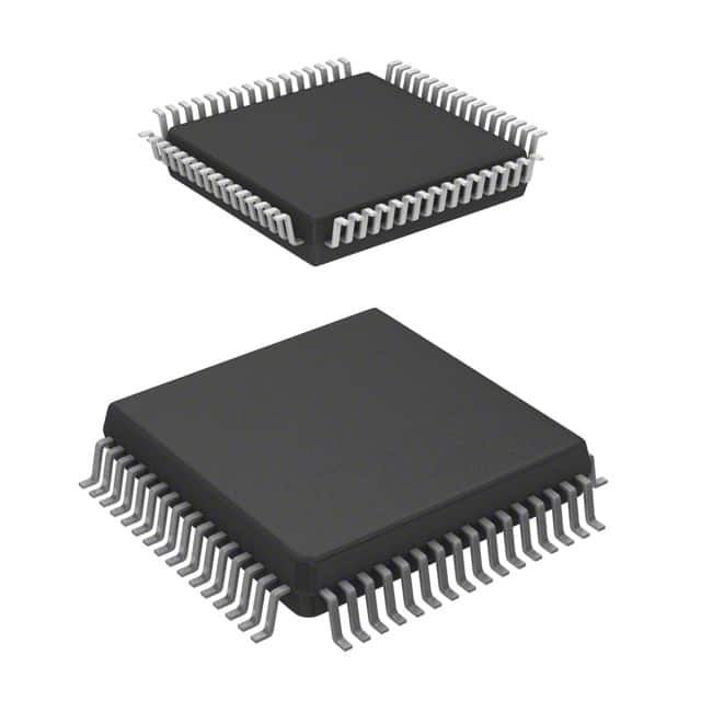 LC75410WS-E onsemi product image
