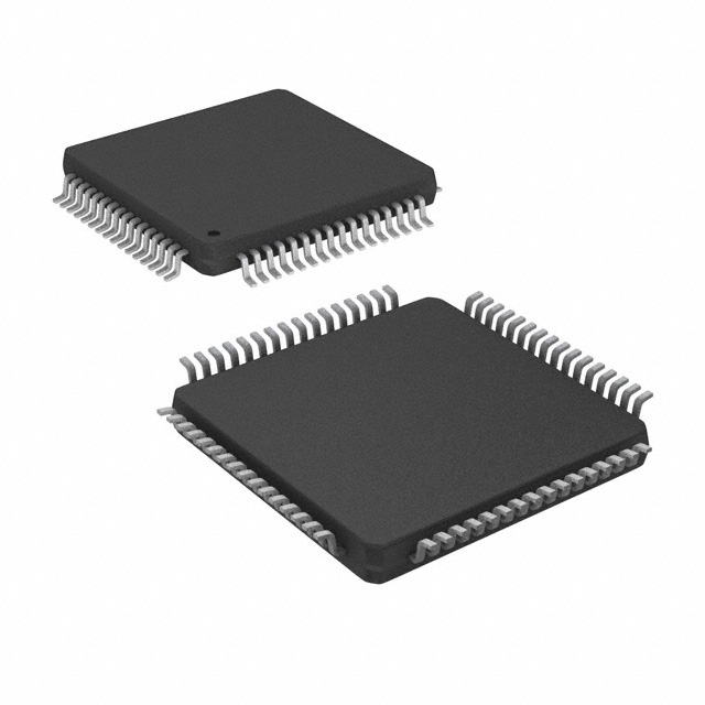 W7500P-S2E WIZnet