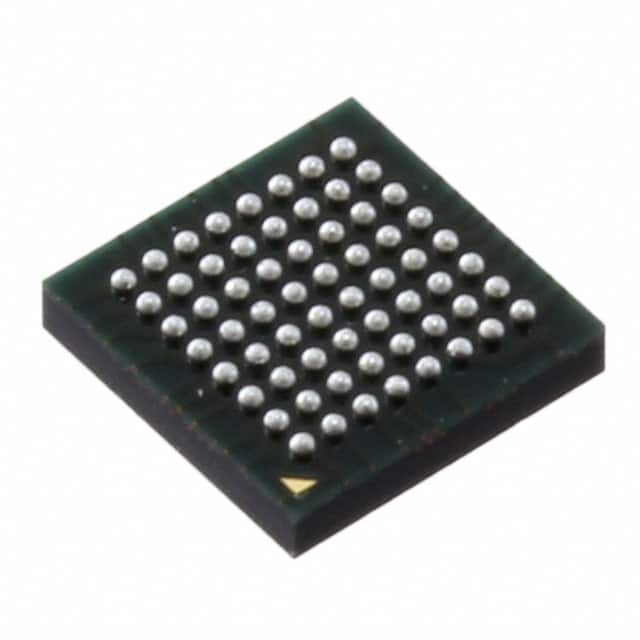 SN65DSI86ZQER Texas Instruments