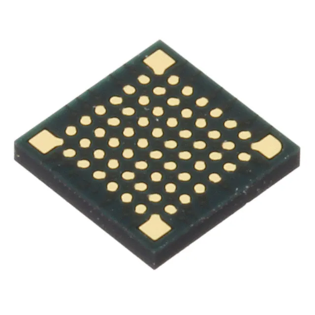 R5F104LKGLA#U0 Renesas Electronics Corporation product image