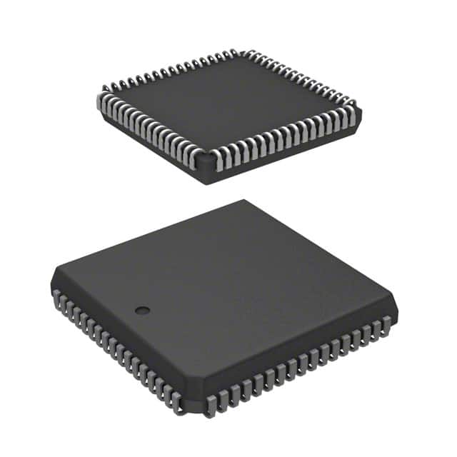 Z16C3220VSC00TR Zilog product image