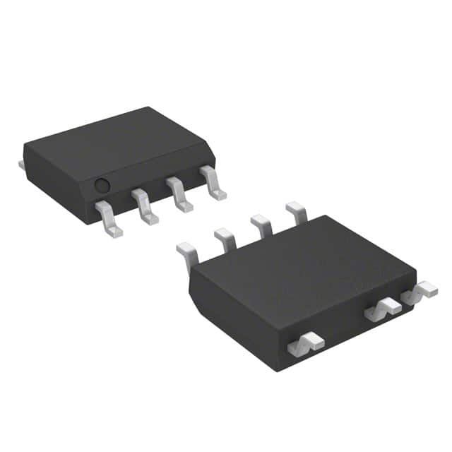 UCC28881DR Texas Instruments