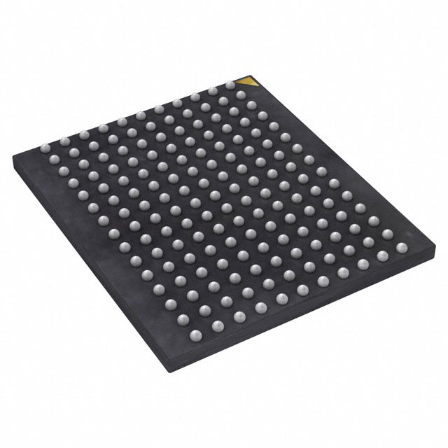 IS61DDB22M18A-250B4LI ISSI, Integrated Silicon Solution Inc product image