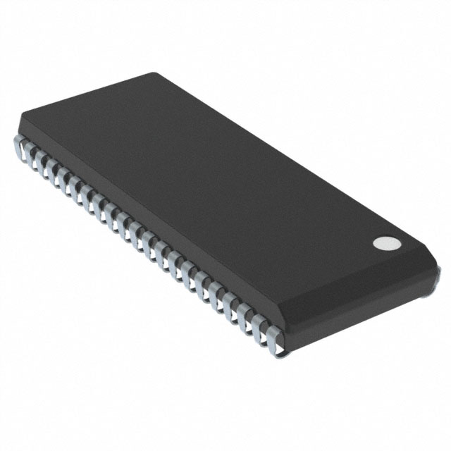 IS41LV16100B-60KLI ISSI, Integrated Silicon Solution Inc product image