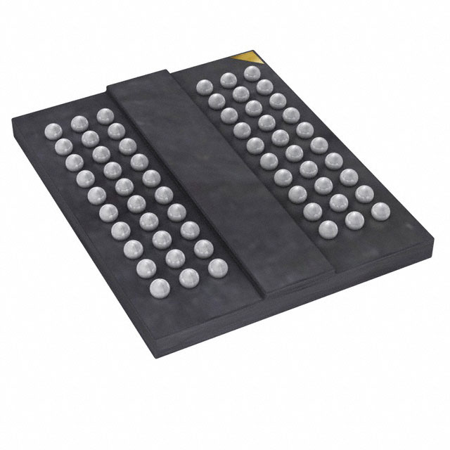 IS43DR86400E-25DBL ISSI, Integrated Silicon Solution Inc