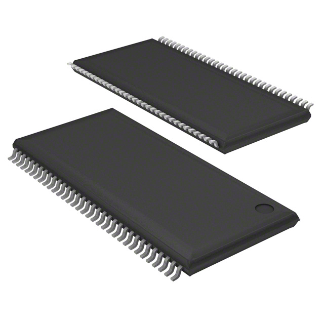 IS43R16160F-6TLI ISSI, Integrated Silicon Solution Inc