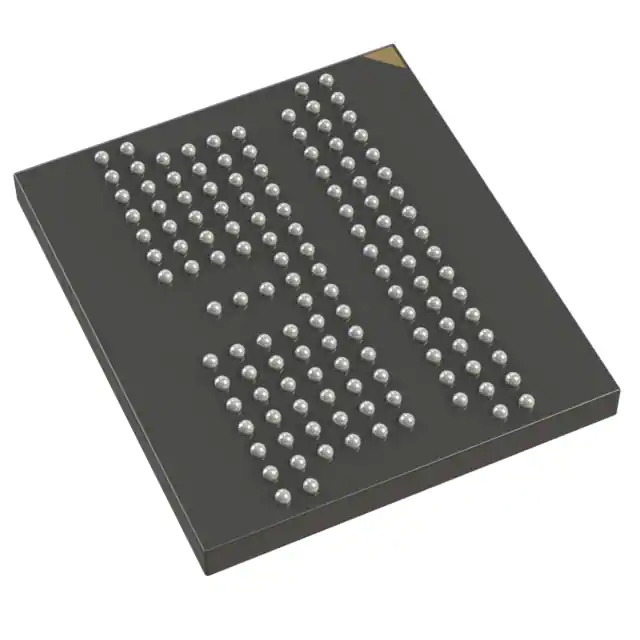 IS43LD16160B-25BLI ISSI, Integrated Silicon Solution Inc product image