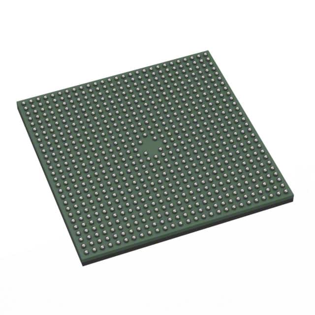 EP2A15B724C9 Intel product image