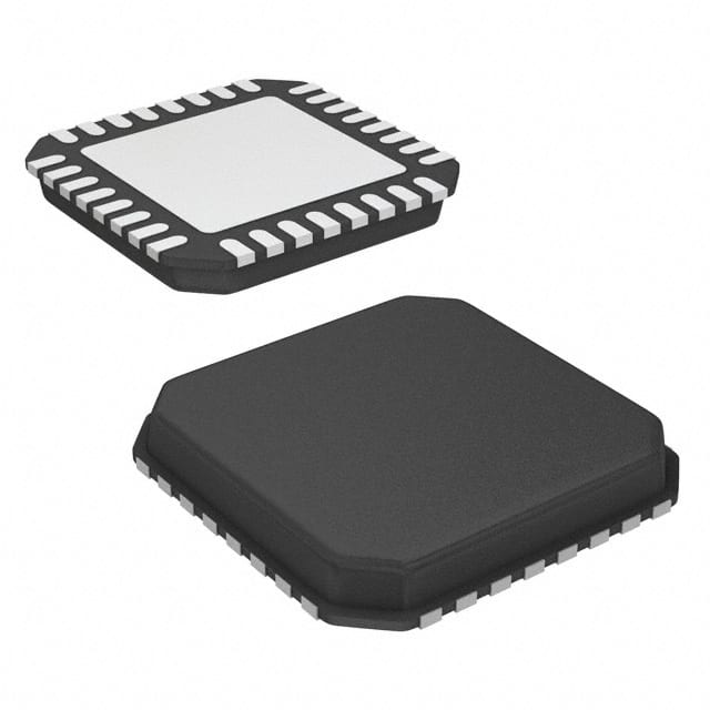 73M1902-IVTR/F Analog Devices Inc./Maxim Integrated product image