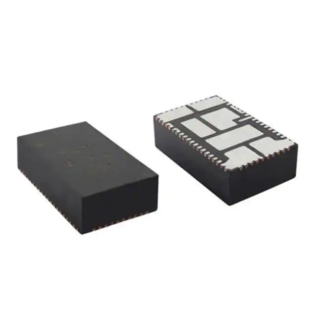 SIC931BED-Y1-GE3 Vishay Siliconix product image