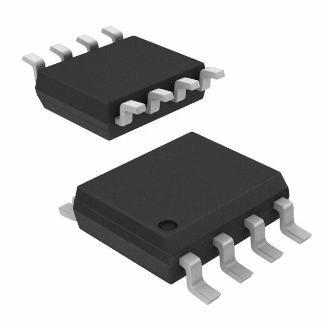 AOZ7111AI Alpha & Omega Semiconductor Inc.