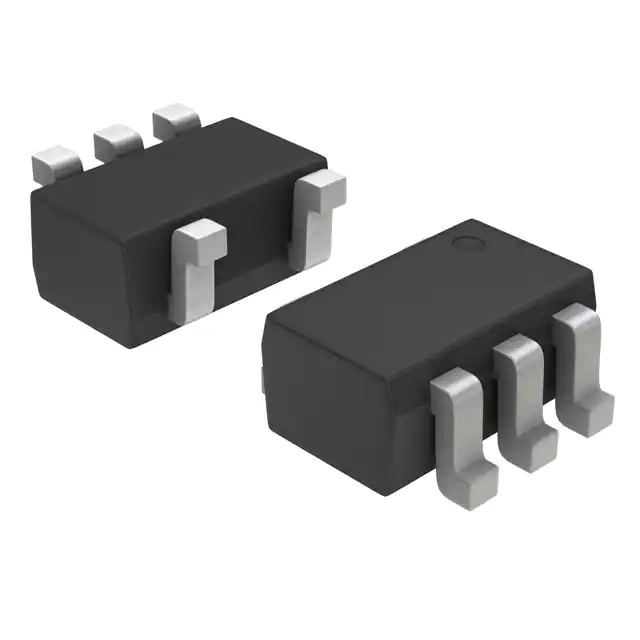 NCS2250SQ2T2G onsemi