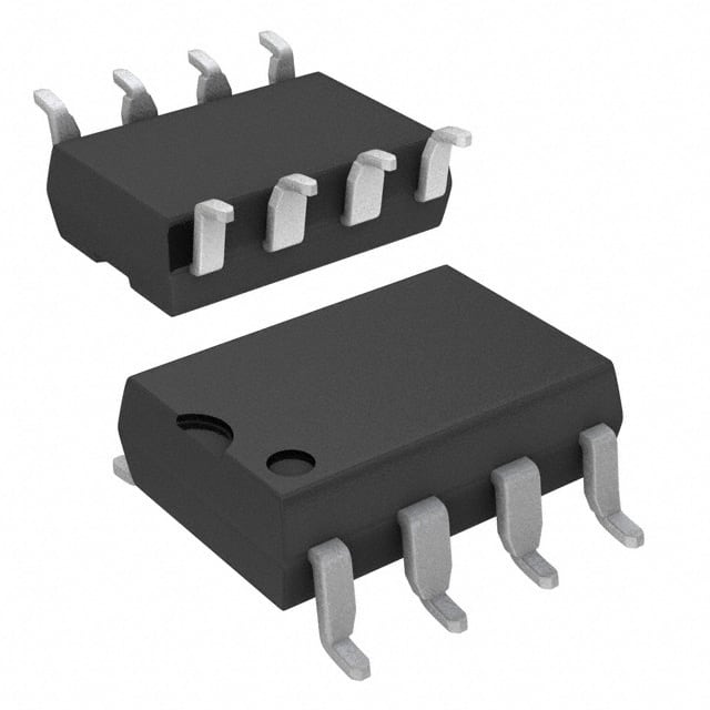 HCPL-7860-300E Broadcom Limited