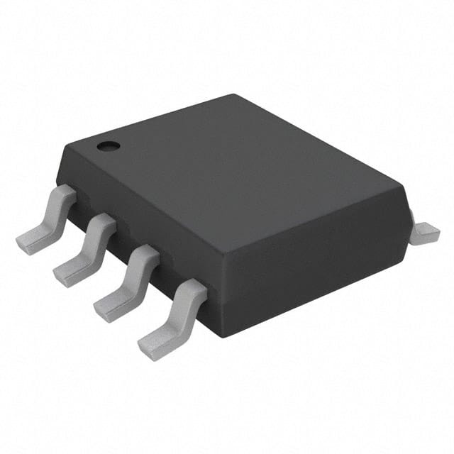 TC7WH08FU,LJ(CT Toshiba Semiconductor and Storage