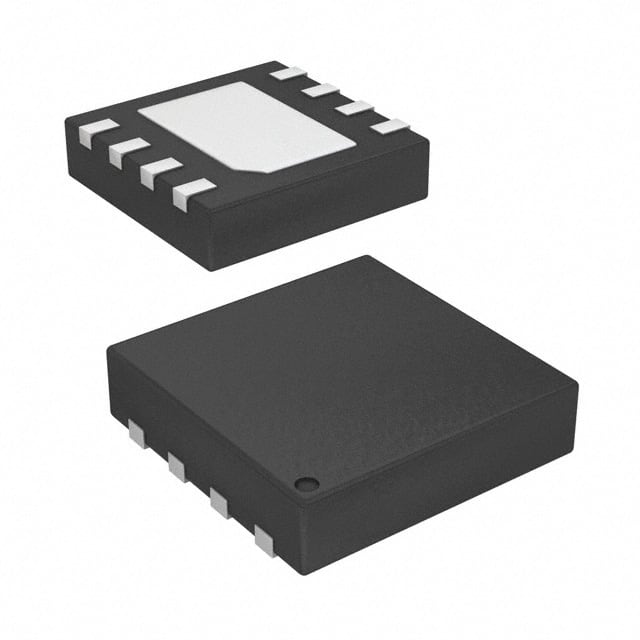 ISL95810WIRT8Z-T Renesas Electronics Corporation