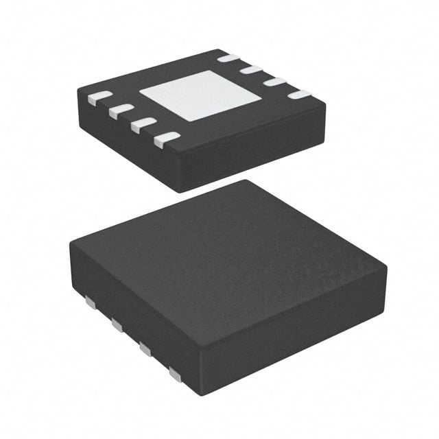 AS1337A-BTDT ams-OSRAM USA INC. product image
