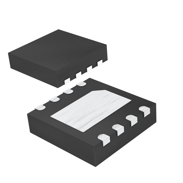 MAX9890BETA+T Analog Devices Inc./Maxim Integrated