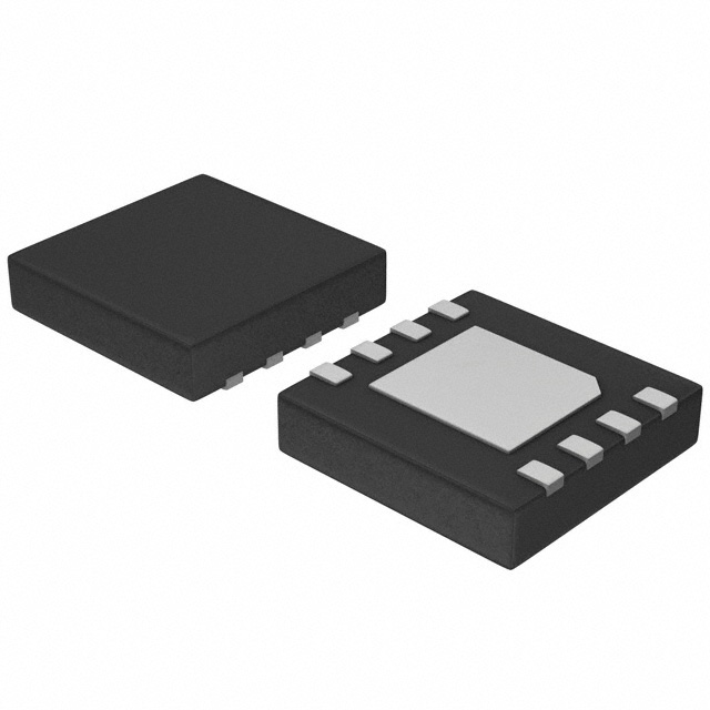 NCP4306AADZZZAMNTWG onsemi