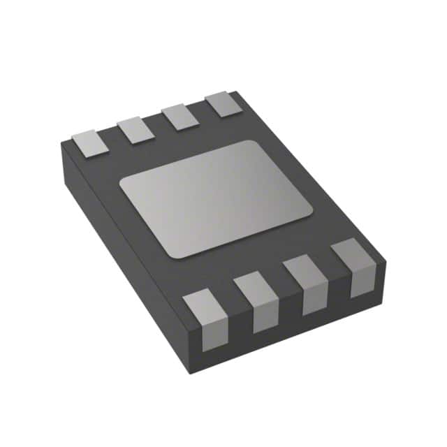 MC34671AEPR2 NXP USA Inc.