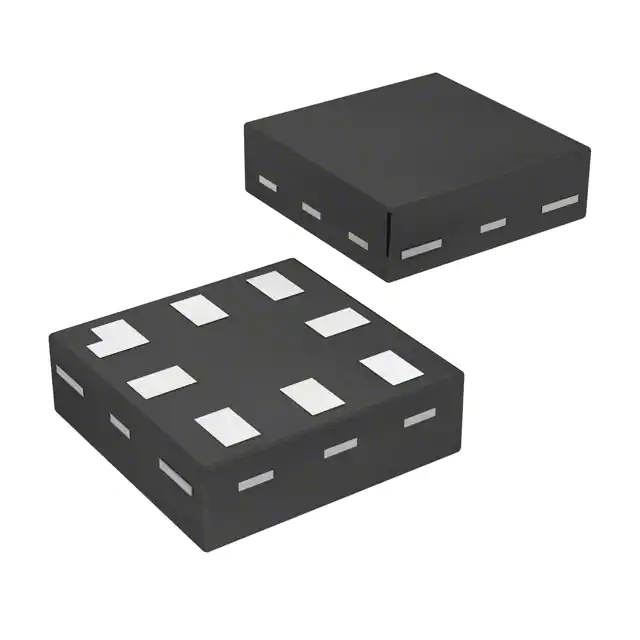 TC7WPB8306L8X,LF Toshiba Semiconductor and Storage