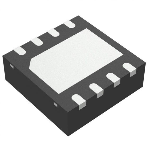 MT25QL128ABA1EW7-0SIT Micron Technology Inc.